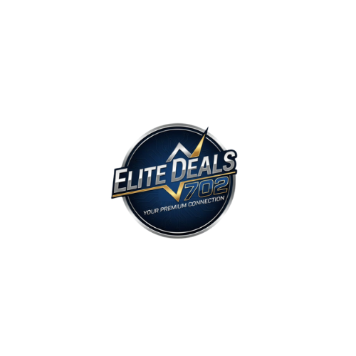 elitedeals702.store